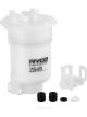 Ryco Fuel Filter