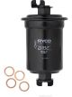 Ryco Fuel Filter
