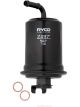 Ryco Fuel Filter