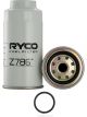 Ryco Fuel Filter