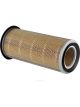 Ryco Air Filter Heavy Duty Primary