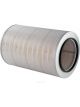 Ryco Air Filter Heavy Duty Primary