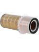 Ryco Air Filter Heavy Duty Primary