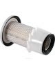Ryco Air Filter Heavy Duty Primary