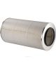 Ryco Air Filter Heavy Duty Primary