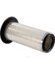 Ryco Air Filter Heavy Duty Primary