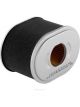 Ryco Air Filter Heavy Duty Primary Oval