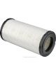 Ryco Air Filter Heavy Duty Primary Radial Seal