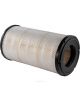 Ryco Air Filter Heavy Duty Primary Radial Seal