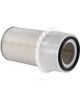 Ryco Air Filter Heavy Duty Primary Radial Seal