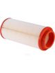 Ryco Air Filter Heavy Duty Primary Radial Seal