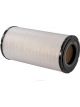 Ryco Air Filter Heavy Duty Primary Radial Seal
