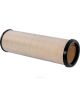 Ryco Air Filter Heavy Duty Safety Radial Seal