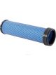 Ryco Air Filter Heavy Duty Safety Radial Seal