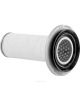 Ryco Air Filter Heavy Duty Safety