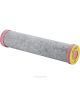 Ryco Air Filter Heavy Duty Safety Radial Seal