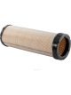 Ryco Air Filter Heavy Duty Safety Radial Seal