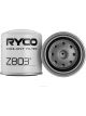 Ryco Fuel Filter