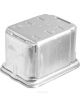 Ryco Fuel Filter