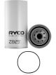 Ryco Fuel Water Heavy Duty Separator