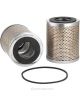 Ryco Oil Filter Heavy Duty Cartridge Hydraulic