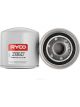 Ryco Oil Filter