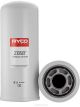 Ryco Oil Filter Heavy Duty Spin-On Hydraulic