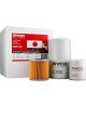 Ryco Truck Filter Service Kit