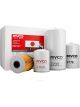 Ryco Truck Filter Service Kit