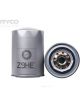 Ryco Oil Filter