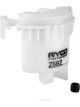Ryco Fuel Filter