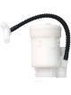 Ryco Fuel Filter