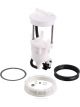 Ryco Fuel Filter