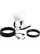 Ryco Fuel Filter