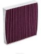 Ryco Cabin Air Filter Microshield