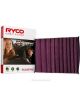 Ryco Cabin Air Filter Microshield