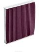 Ryco Cabin Air Filter Microshield