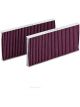 Ryco Cabin Air Filter Microshield