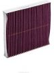 Ryco Cabin Air Filter Microshield