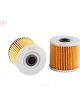 Ryco Motorcycle Oil Filter