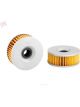 Ryco Motorcycle Oil Filter