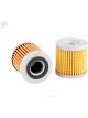 Ryco Motorcycle Oil Filter