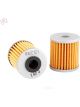 Ryco Motorcycle Oil Filter