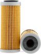 Ryco Motorcycle Oil Filter