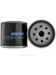 Ryco Motorcycle Oil Filter