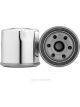 Ryco Motorcycle Oil Filter