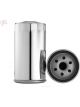 Ryco Motorcycle Oil Filter