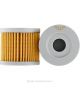 Ryco Motorcycle Oil Filter