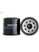 Ryco Motorcycle Oil Filter
