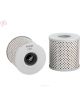 Ryco Motorcycle Oil Filter
